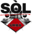 Logo Sòl Urbà, pavimentos residenciales de alta calidad