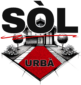 Logo Sòl Urbà, pavimentos residenciales de alta calidad